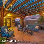 San Tan Valley, AZ 85143,1359 W BELMONT RED Trail