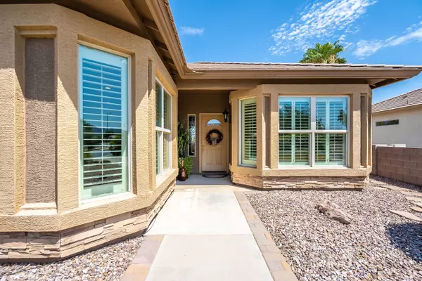 Chandler, AZ 85249,6770 S FOUR PEAKS Way