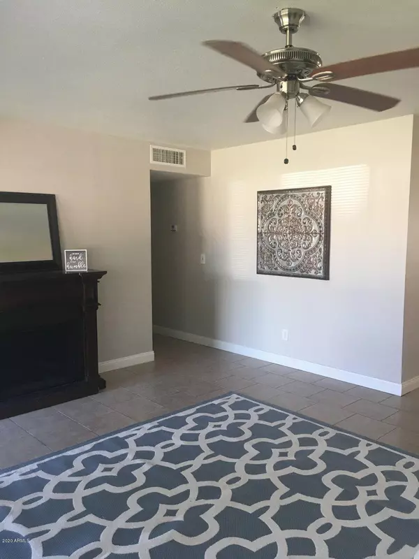 Peoria, AZ 85345,7401 W HATCHER Road