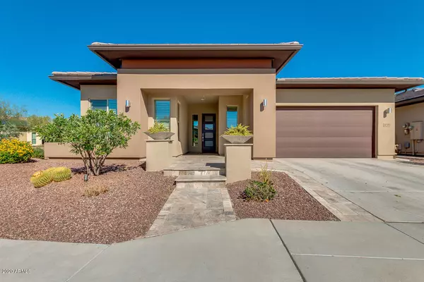 Peoria, AZ 85383,30311 N 130TH Glen