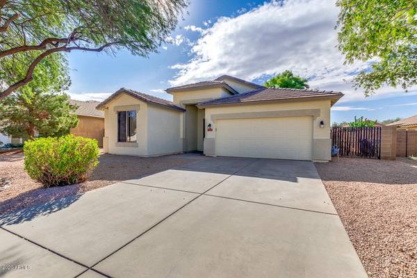 Chandler, AZ 85249,4905 E BELLERIVE Drive