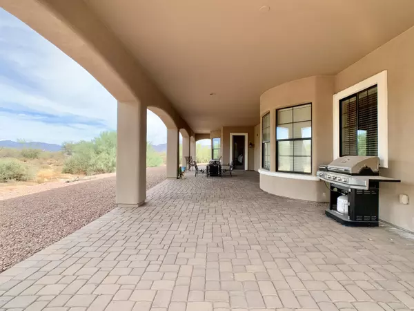 Scottsdale, AZ 85262,31416 N 166TH Place