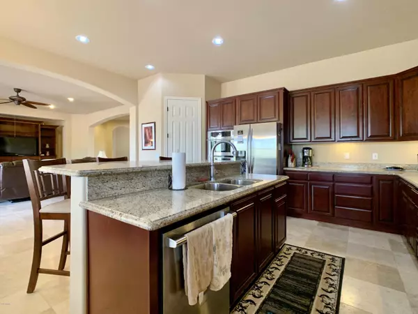 Scottsdale, AZ 85262,31416 N 166TH Place