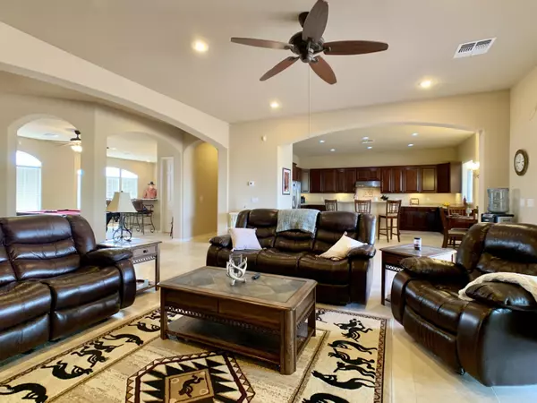 Scottsdale, AZ 85262,31416 N 166TH Place