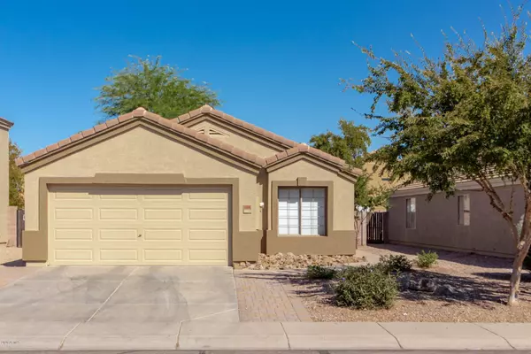 Queen Creek, AZ 85144,2306 W SILVER CREEK Lane