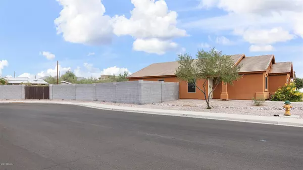 Mesa, AZ 85207,10628 E CAMINO Circle