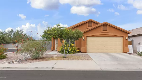 10628 E CAMINO Circle, Mesa, AZ 85207