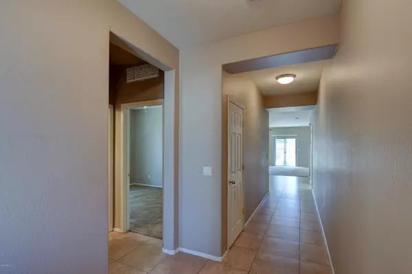 Maricopa, AZ 85138,42437 W MIRA Court