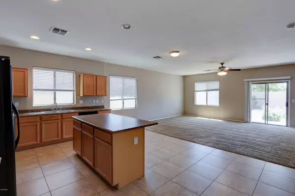 Maricopa, AZ 85138,42437 W MIRA Court