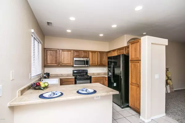 Avondale, AZ 85392,11186 W CORONADO Road