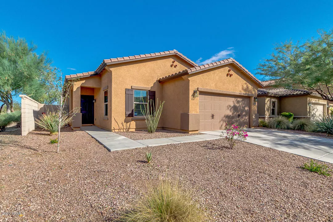 Peoria, AZ 85383,10854 W AVENIDA DEL REY --