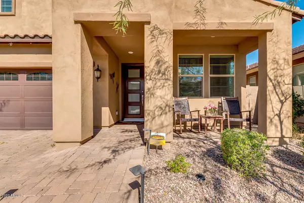 Peoria, AZ 85383,12784 W BURNSIDE Trail