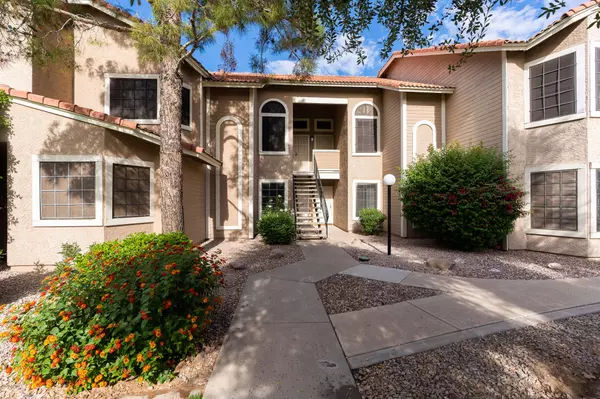 5230 E BROWN Road #267, Mesa, AZ 85205