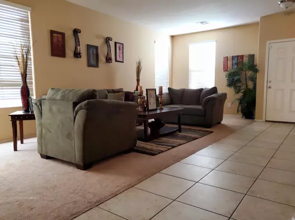 Glendale, AZ 85303,7614 W PECK Drive