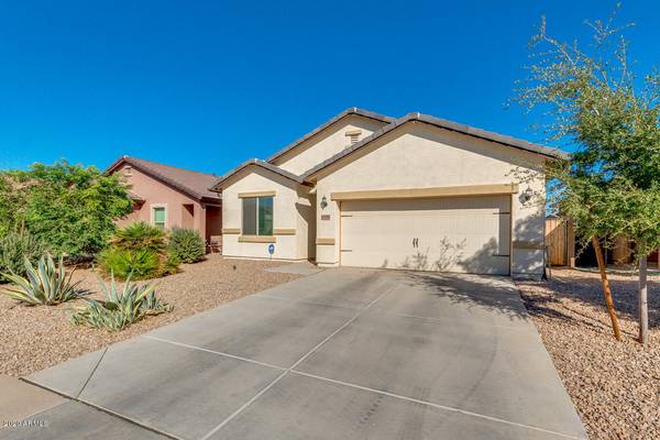 Florence, AZ 85132,13268 E LUPINE Lane