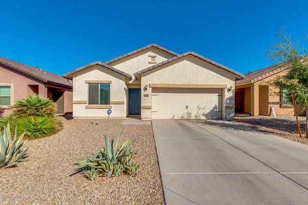 Florence, AZ 85132,13268 E LUPINE Lane