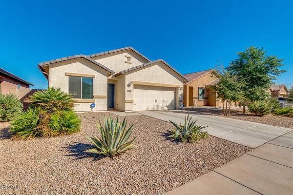 Florence, AZ 85132,13268 E LUPINE Lane