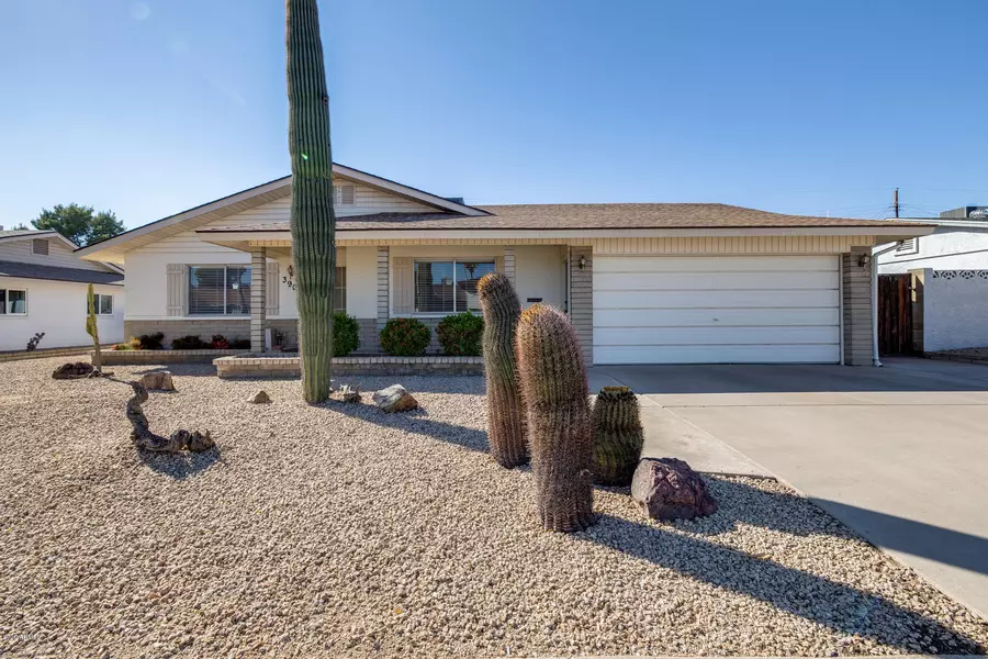 3902 N 86TH Street, Scottsdale, AZ 85251