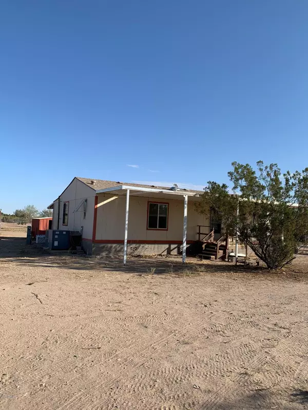 Maricopa, AZ 85139,51988 W FLAMINGO Avenue