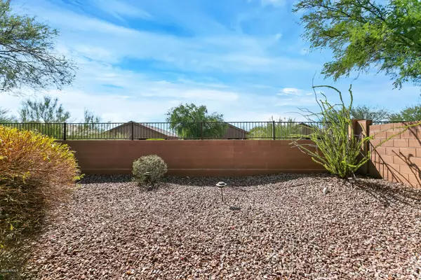 Anthem, AZ 85086,1809 W Morse Drive