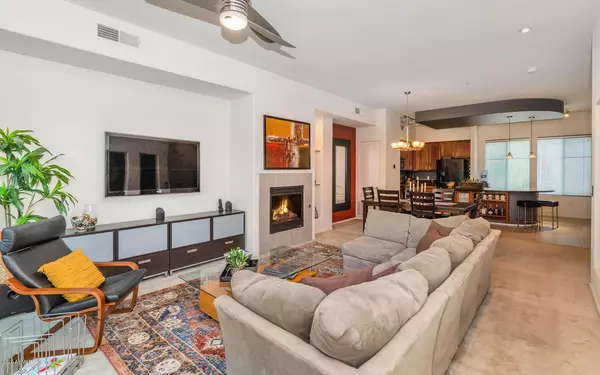 Glendale, AZ 85305,6745 N 93RD Avenue #1170
