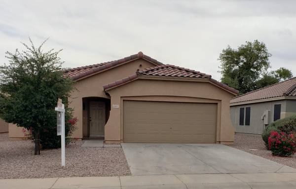 San Tan Valley, AZ 85144,2861 W Silver Creek Lane