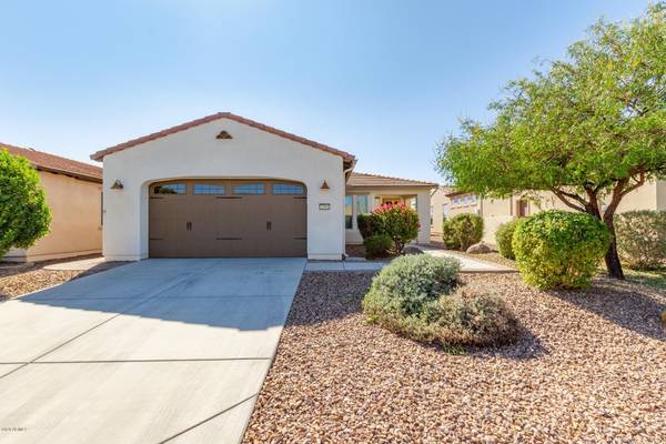 Peoria, AZ 85383,12961 W ROY ROGERS Road