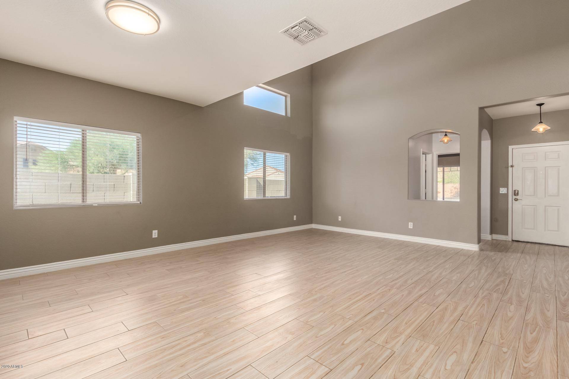 Buckeye, AZ 85326,23879 W PECAN Circle