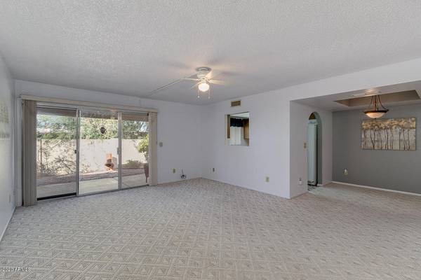 Mesa, AZ 85207,7006 E JENSEN Street #100