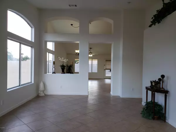 Peoria, AZ 85382,8221 W Harmony Lane