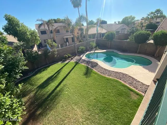 Glendale, AZ 85308,6927 W BLACKHAWK Drive