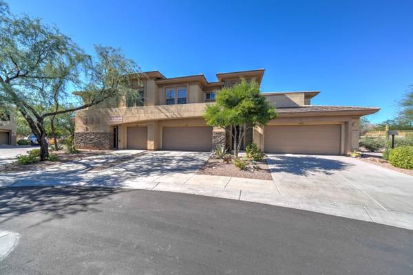 Fountain Hills, AZ 85268,16800 E EL LAGO Boulevard #2079