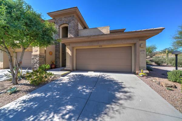 Fountain Hills, AZ 85268,16800 E EL LAGO Boulevard #2079