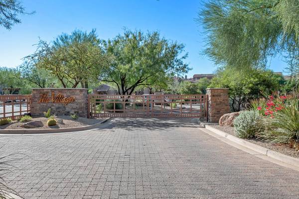 Phoenix, AZ 85050,3935 E ROUGH RIDER Road #1371