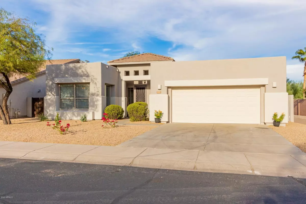 Goodyear, AZ 85338,11339 S OAKWOOD Drive