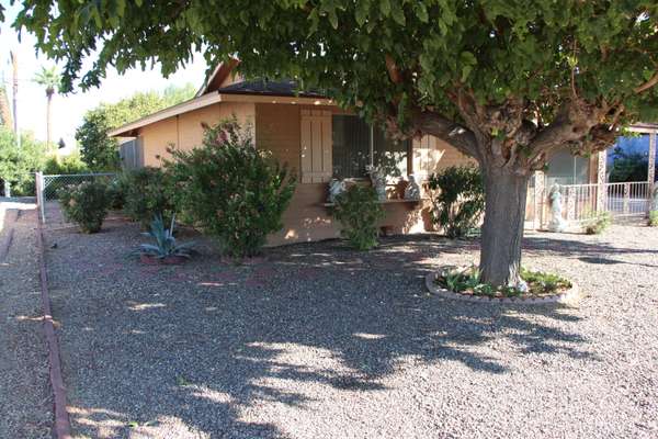 Sun City, AZ 85351,12013 N 107TH Avenue