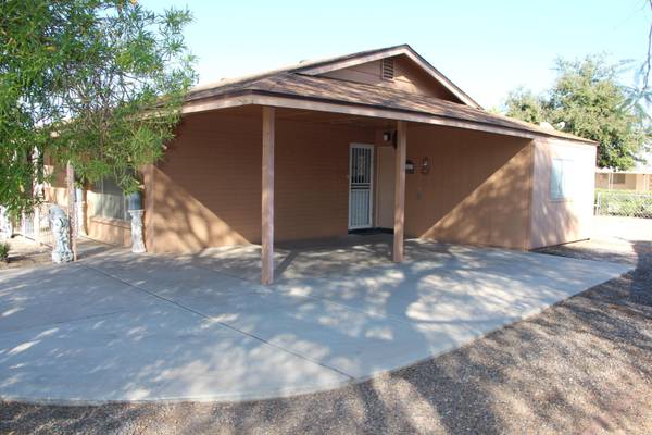 Sun City, AZ 85351,12013 N 107TH Avenue