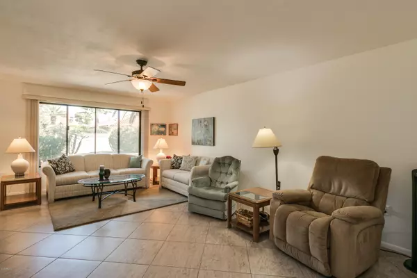 Sun City West, AZ 85375,13134 W SEVILLE Drive