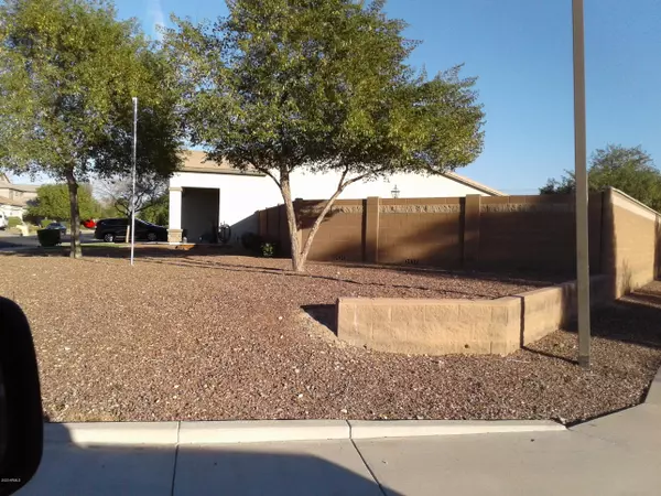 Buckeye, AZ 85396,29957 W Almelia Avenue