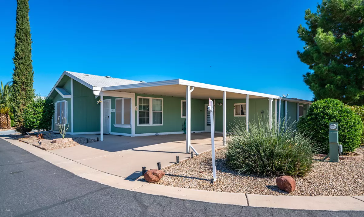 San Tan Valley, AZ 85140,40575 N EAGLE Street