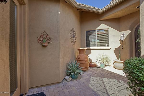 Scottsdale, AZ 85259,11758 N 134TH Street