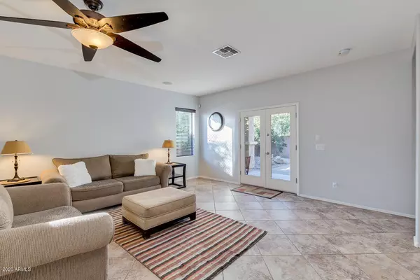 Gilbert, AZ 85298,3252 E FANDANGO Drive