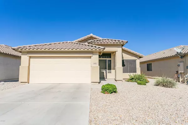 San Tan Valley, AZ 85143,1112 W OAK TREE Lane