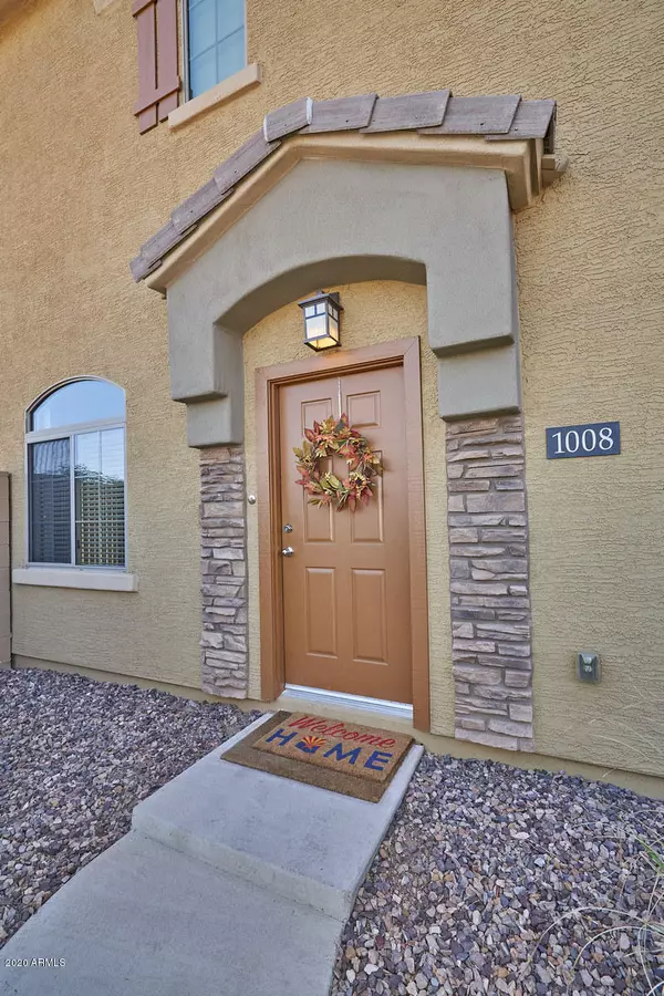 Mesa, AZ 85206,1350 S GREENFIELD Road #1008