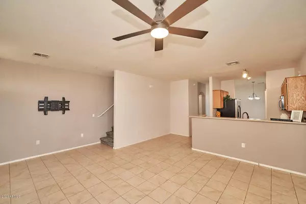 Mesa, AZ 85206,1350 S GREENFIELD Road #1008