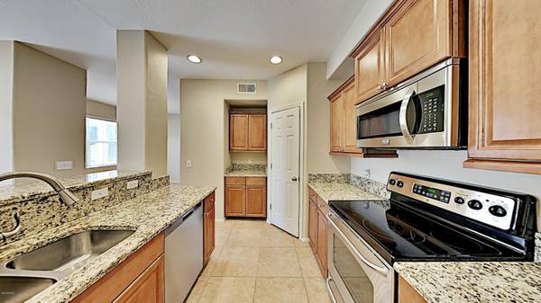 Surprise, AZ 85374,14575 W MOUNTAIN VIEW Boulevard #624