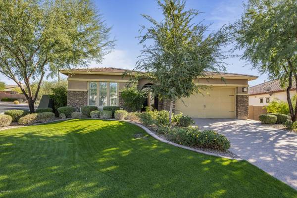 Cave Creek, AZ 85331,5331 E MILTON Drive