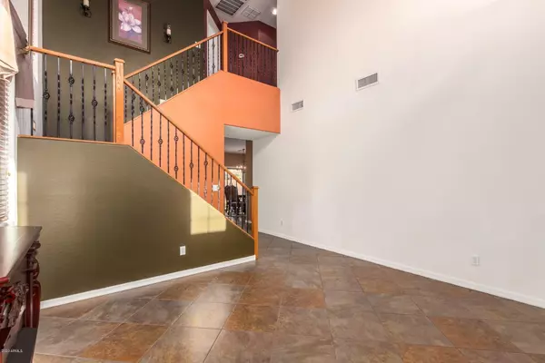 Tolleson, AZ 85353,10212 W FLAVIA Haven