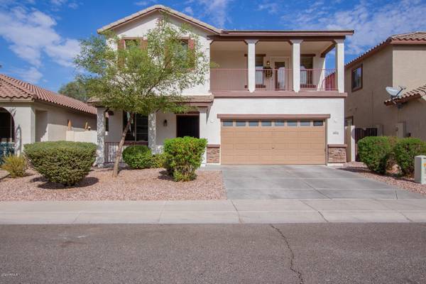 Tolleson, AZ 85353,10212 W FLAVIA Haven