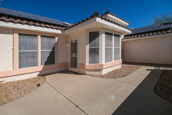 Sun City West, AZ 85375,14010 W VIA TERCERO Drive